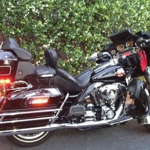 Meet your Posher, Jerry